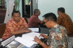 19 ASN Daftar Seleksi Pimpinan Tinggi Pratama (Video)