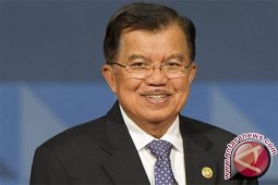 Wapres tegaskan Indonesia tidak terlibat kasus Kim Jong-Nam
