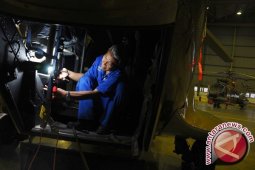 PT Dirgantara Indonesia Mampu Produksi Helikopter Sendiri? Ini Penjelasannya