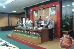 BIB PROVINSI KALSEL SOSIALISASI SEMEN BEKU