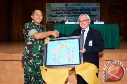 BI Kalsel Edarkan Rp498 Miliar Uang Baru