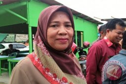 Legislator: Pelayanan KB Gratis Dibutuhkan Masyarakat