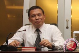 Bareskrim Tangkap Empat Tersangka Kasus Pupuk Palsu