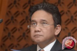 BI: Pertumbuhan 5,4 Persen Tak Mustahil Dicapai