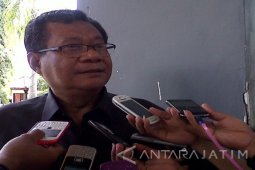 24 ASN Sumenep Daftar Seleksi Pimpinan Tinggi Pratama (Video)