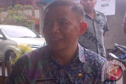 Pemkot Tomohon Tingkatkan Kapasitas Pelatih Bulutangkis