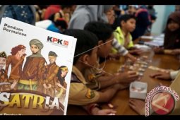 Pesta Pendidikan
