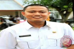 Media Center Bonbol Masuk Kategori Terbaik Versi Kemenkominfo