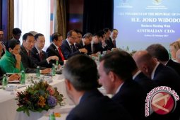 Indonesia ajak Australia kembangkan ekonomi digital