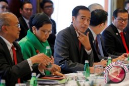 Bea Masuk Pestisida-Herbisida Indonesia ke Australia Nol Persen