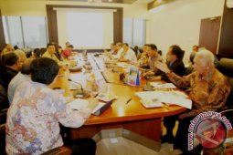 Dewan Nasional KEK Dukung KEK MBTK