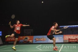 Final Putra DSL 2017