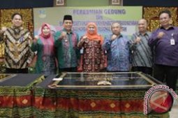 Kemensos Target Bentuk 2.000 Lembaga Kesejahteraan Sosial