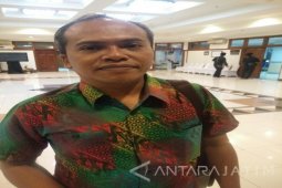 Fahmi: Teror di Indonesia Ekstremisme bukan Radikalisme