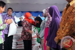 MENSOS BAGIKAN RASTRA DI TAPIN
