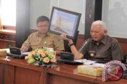 KLIK, Kemudahan Perizinan Bagi Investor