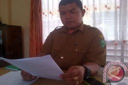 Kali Pertama UNBK Gelar Di Padangsidimpuan