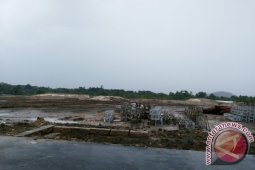 Polda Babel Siap Amankan Pelaksanaan MXGP 2017