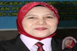 Balikpapan Jadi Percontohan Warung Elektronik di Kaltim