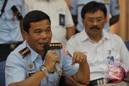 Bandara Ngurah Rai Siap Sambut Raja Arab
