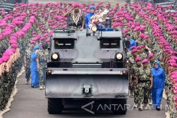 Tradisi Pelepasan Dankormar