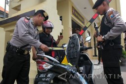 Perketat Pengamanan Pasca Bom Panci