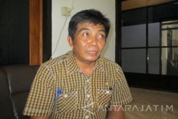 Pemkot Kediri Aktif Ajak Masyarakat Kelola Bank Sampah