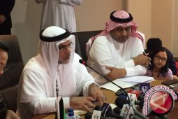 Raja Salman Akan Temui Pemimpin Sejumlah Ormas Islam