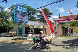 DPRD Bojonegoro Harapkan Pengiisian Perangkat Tahun Ini