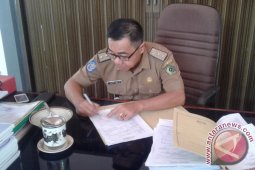 Disdukcapil: Pencetakan Akta Kelahiran Capai 74,24 Persen