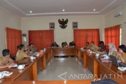 IPDN akan Gelar Pengabdian Masyarakat Perdesaan di Trenggalek