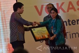 Hibah Peralatan Laboratorium