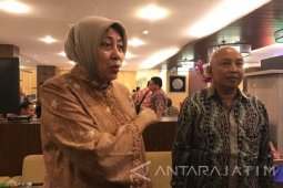 Pemprov Jatim Harapkan Kemudahan Identitas Penghuni Panti
