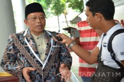 Pemkab Situbondo Sosialisasikan Perbup Layanan Kesehatan Warga Miskin