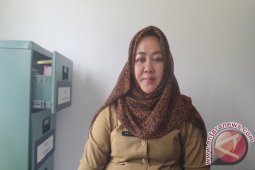 KKU Tahun Ini Bangun 13 PAUD
