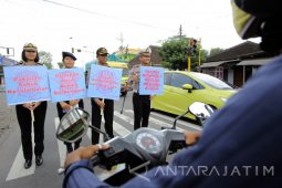 Operasi Simpatik Semeru 2017