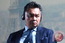 Polda Metro lindungi Dino Patti  terkait ancaman dari mafia tanah