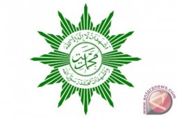Muhammadiyah: Mengaitkan Wahabi Dengan Terorisme Tidak Relevan
