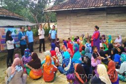BPJS Ketenagakerjaan Madura Sasar Penerima Bantuan PKH