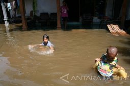 Banjir Kediri
