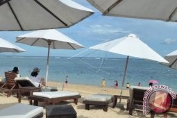 Destinasi Wisata Raja Salman