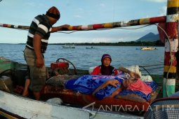 Situbondo Tidak Miliki Lahan Untuk Pustu Daerah Terpencill