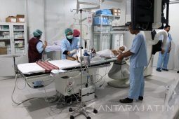 Keju Tak Sebabkan Masalah Jantung