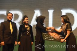 BNI Targetkan Peningkatan Nasabah Premium di Surabaya