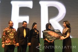 Layanan Global Wealth Management BNI