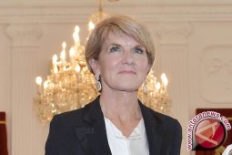 Australia Panggil Semua Dubesnya Pulang, Kenapa?