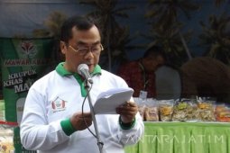 Ratusan Gedung di Malang tak Miliki SLF