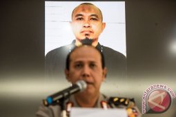 Jenazah Peledak Bom di Bandung Diautopsi Besok