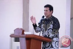 Menpan berharap Pusdiklat dorong kemajuan SDM Papua 