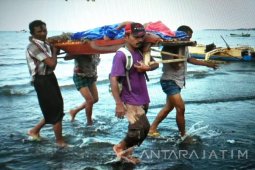 Perjuangan Warga di Daerah Terpencil Dapatkan Layanan Kesehatan